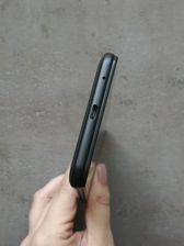 Budowa smartfonu