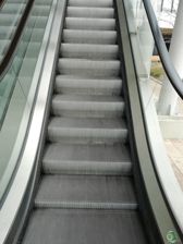 Przykładowe zdjęcia z głównego aparatu