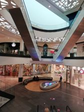 Przykładowe zdjęcia z głównego aparatu