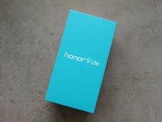 Opakowanie i akcesoria