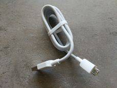 Opakowanie i akcesoria