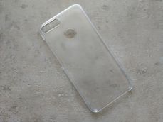 Opakowanie i akcesoria