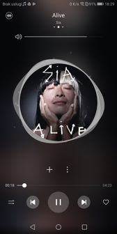 Radio FM | Aplikacja Muzyka