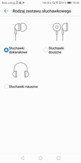 Radio FM | Aplikacja Muzyka