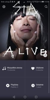 Radio FM | Aplikacja Muzyka