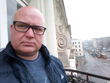 Selfie z przedniego aparatu - z upiększaniem i bez