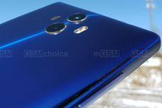 Ulefone Mix