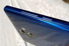 Ulefone Mix