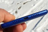 Ulefone Mix