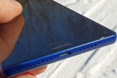 Ulefone Mix