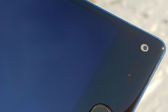 Ulefone Mix