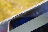 Ulefone Mix