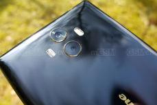 Ulefone Mix