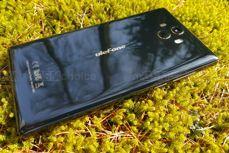 Ulefone Mix
