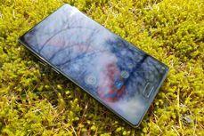 Ulefone Mix