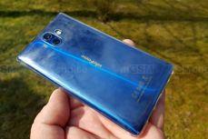 Ulefone Mix