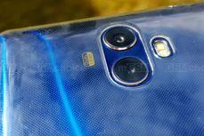 Ulefone Mix