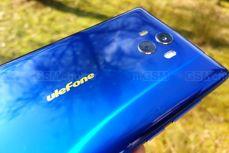 Ulefone Mix