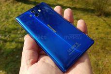 Ulefone Mix