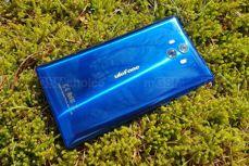 Ulefone Mix