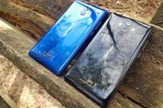 Ulefone Mix