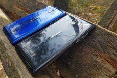 Ulefone Mix