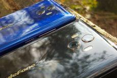 Ulefone Mix