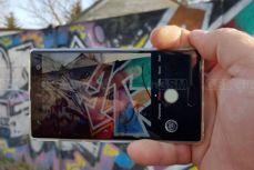 Ulefone Mix
