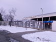 Ujęcia w świetle dziennym