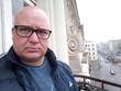 Selfie z przedniego aparatu - z upiększaniem i bez