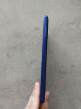 Budowa smartfonu
