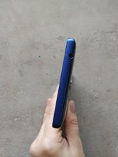 Budowa smartfonu