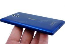 Ulefone Mix