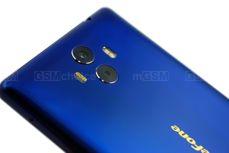 Ulefone Mix