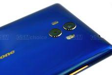 Ulefone Mix