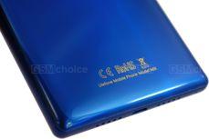 Ulefone Mix