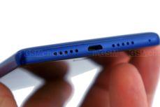 Ulefone Mix