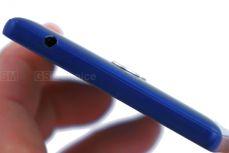 Ulefone Mix