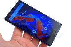 Ulefone Mix