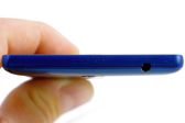 Ulefone Mix