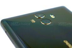 Ulefone Mix