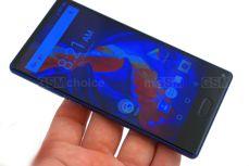 Ulefone Mix