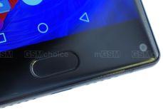 Ulefone Mix