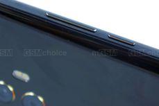 Ulefone Mix
