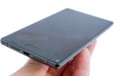 Ulefone Mix