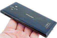 Ulefone Mix