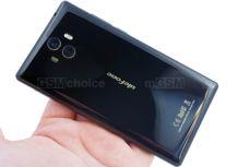Ulefone Mix