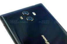 Ulefone Mix