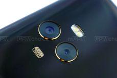Ulefone Mix