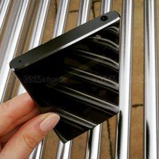 Sony Xperia XA2 (H3113) Sony Xperia XA2 (H3113)